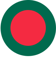 Bangladesz