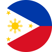 Filipiny