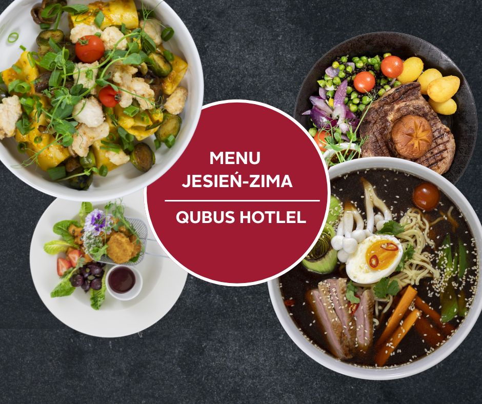 Post Background Image