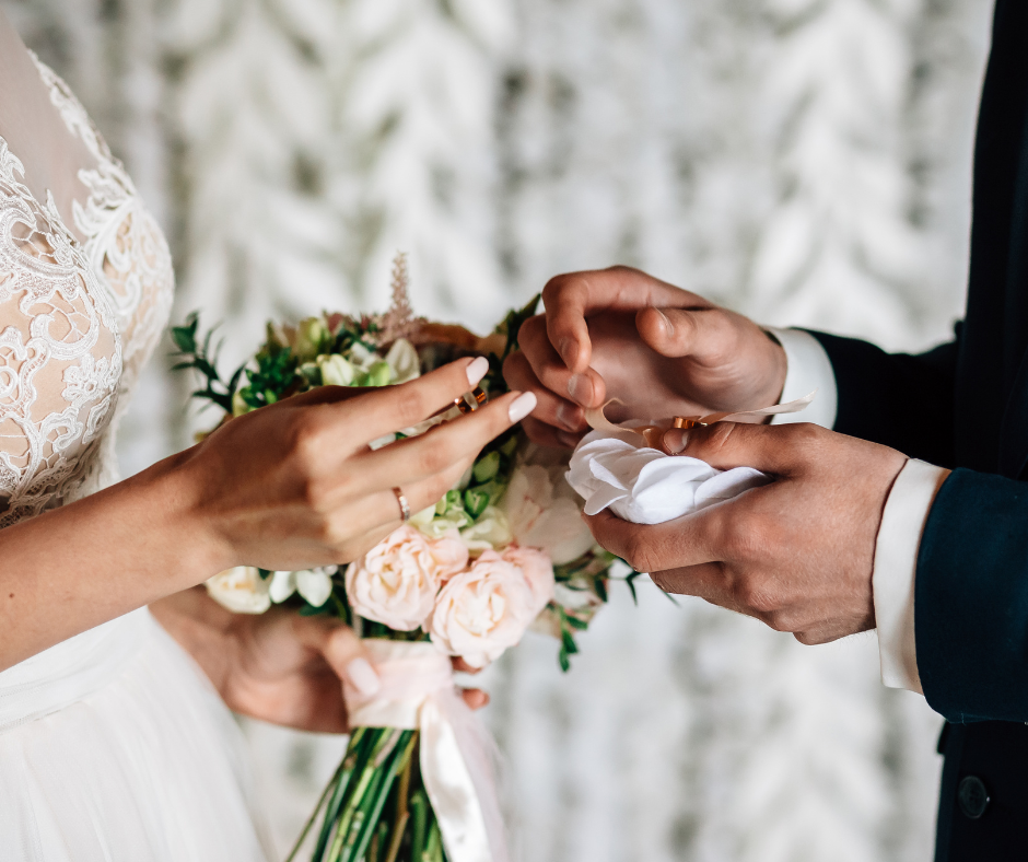 Post Background Image