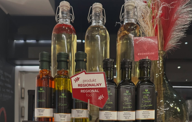 Post Background Image