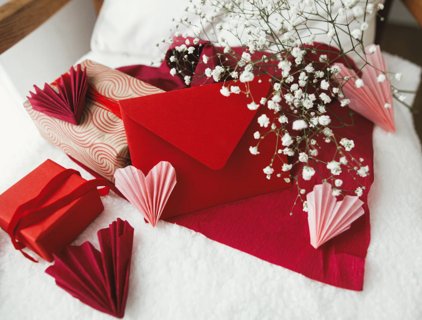 Post Background Image