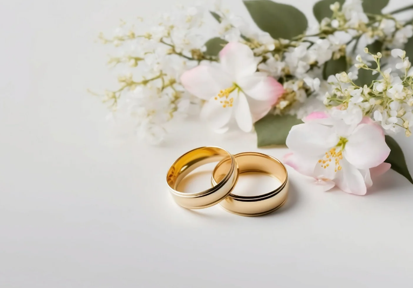 Post Background Image