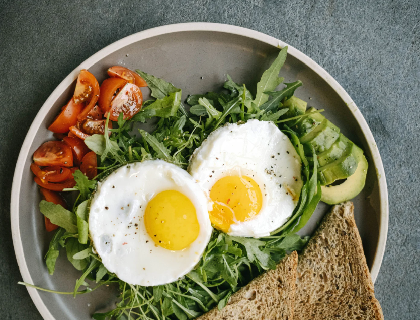 Post Background Image