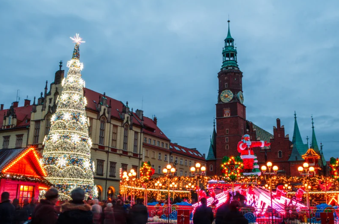 Post Background Image