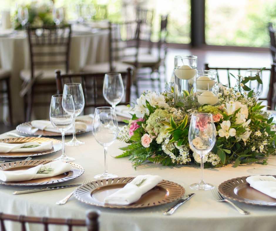 Post Background Image